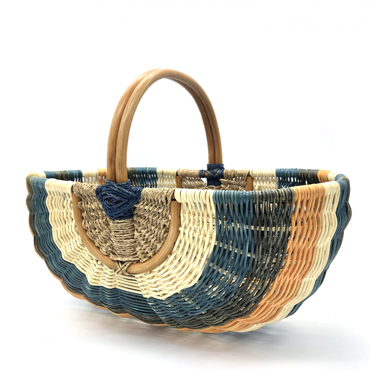 Panier Achille grand modèle