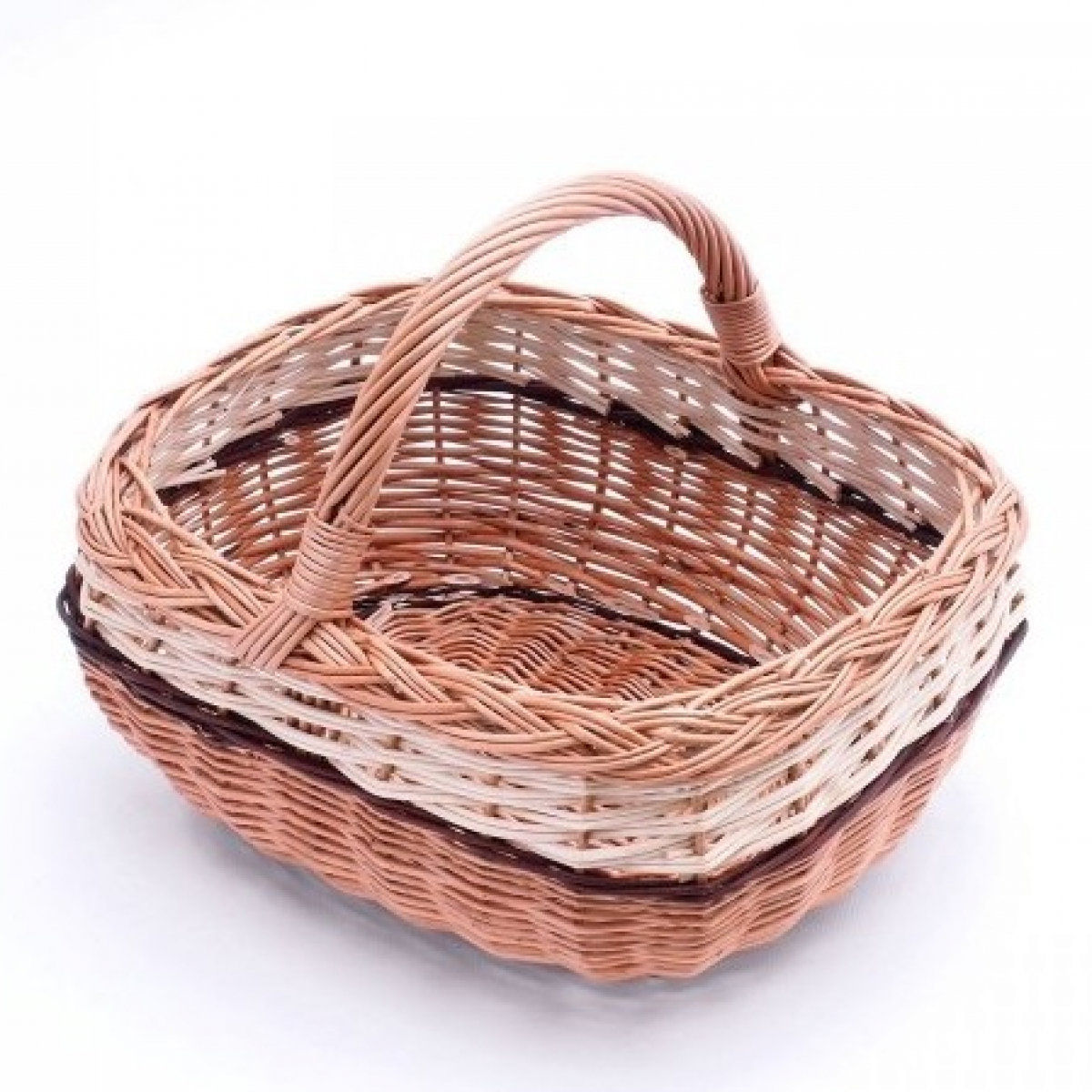 Suzette basket