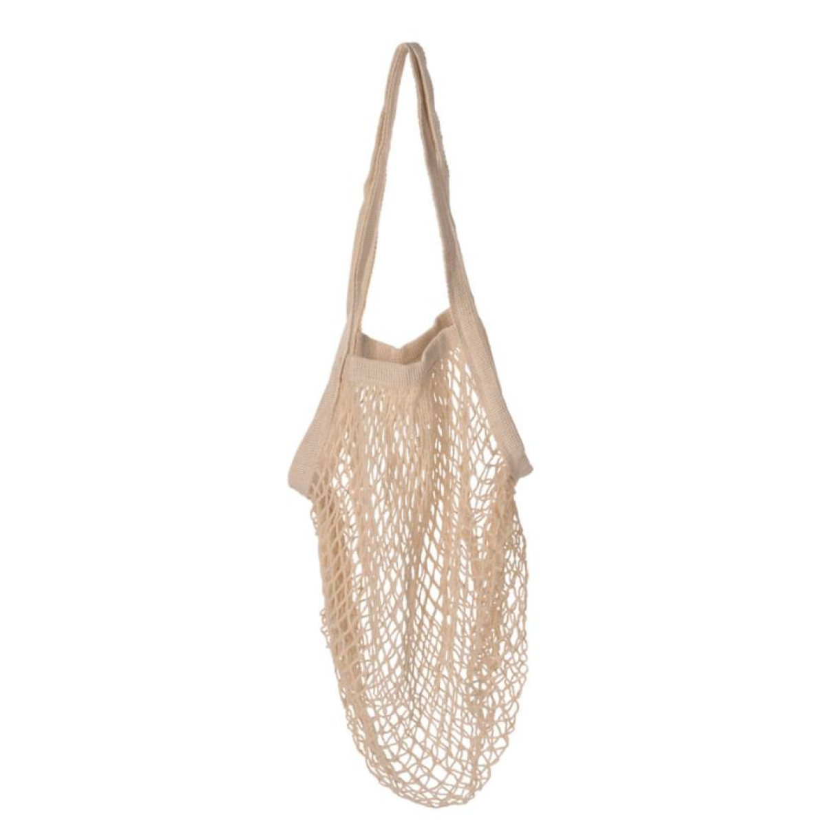 Sac filet - Naturel