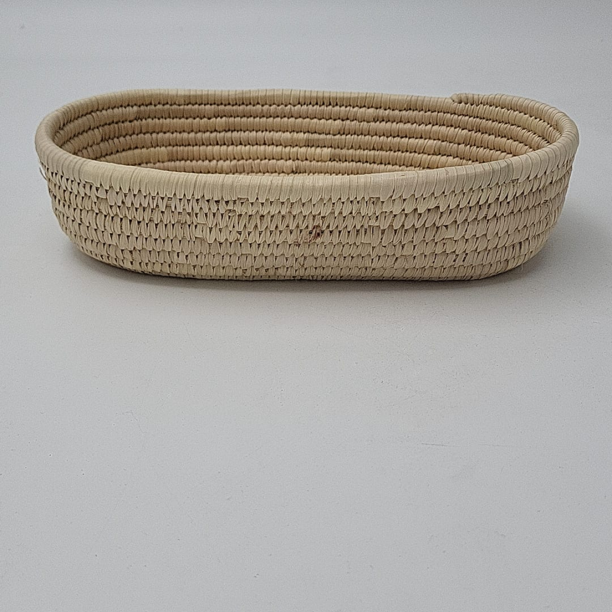 Corbeille a pain - PM