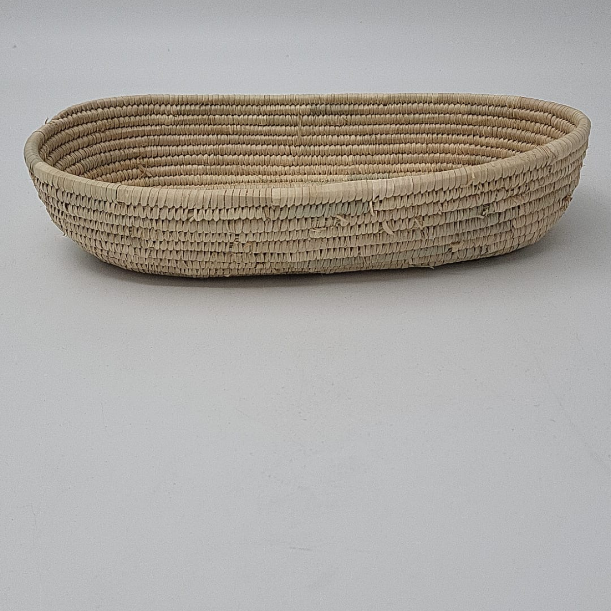 Corbeille a pain - GM2