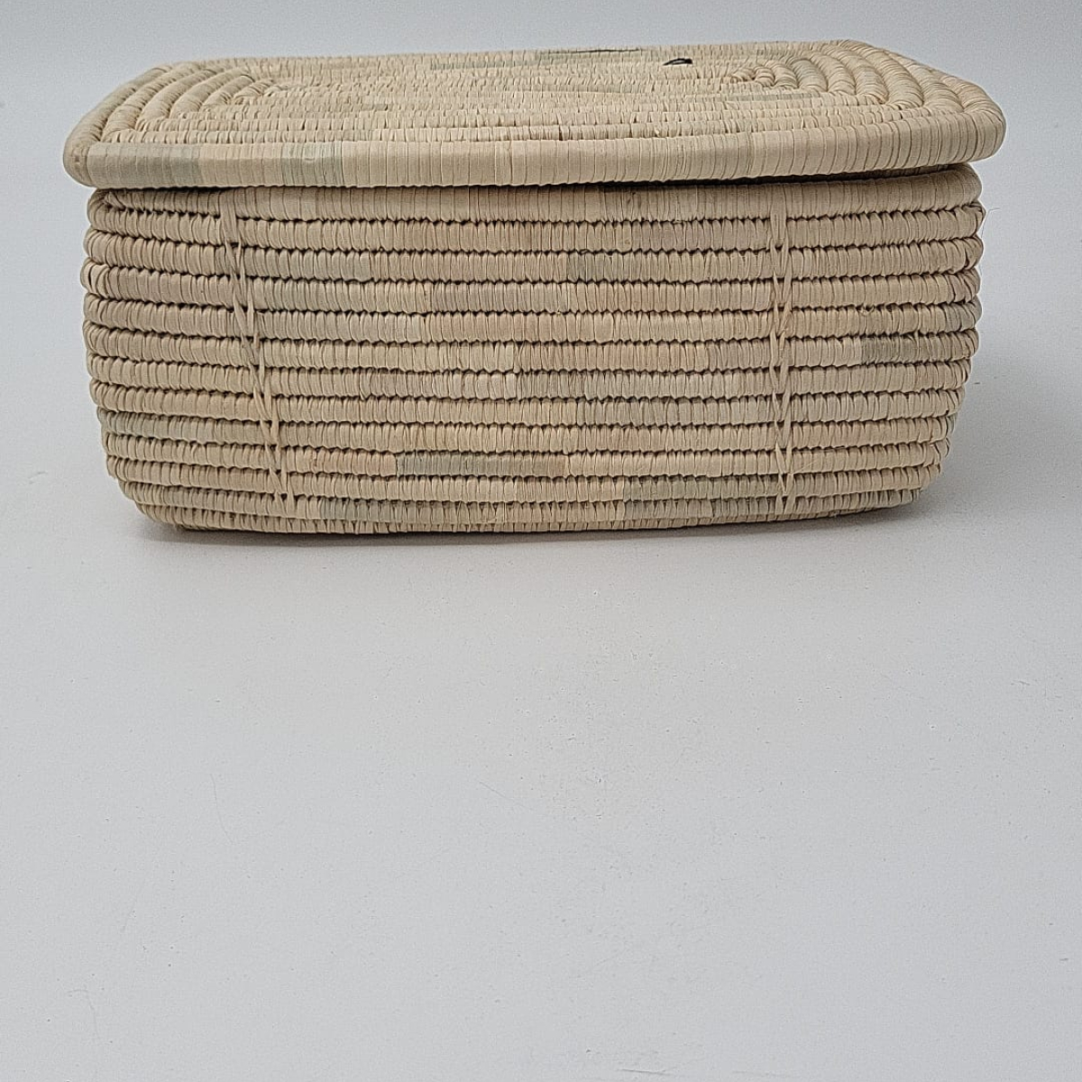 Boite rectangulaire 1