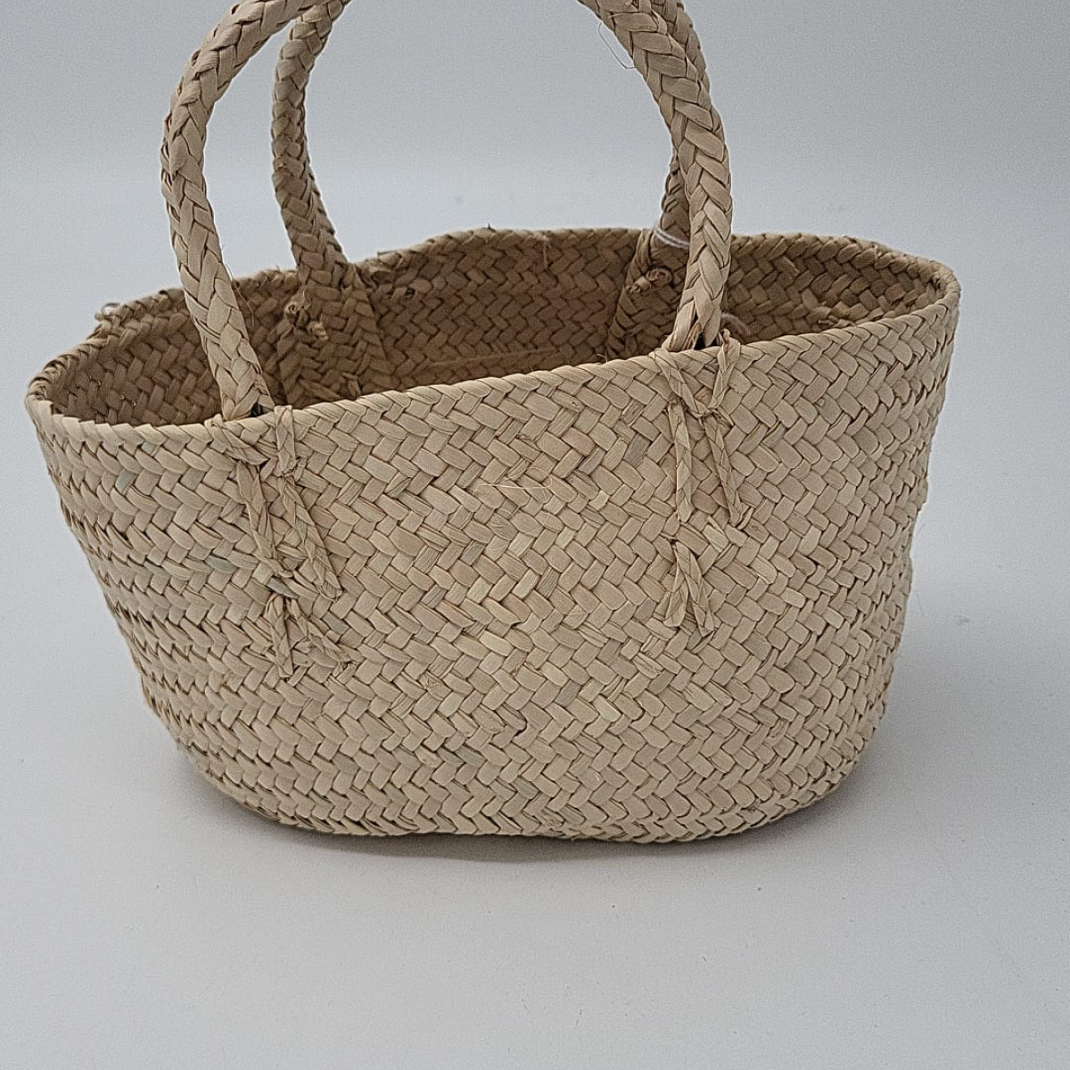 Panier Assalama 1 - PM