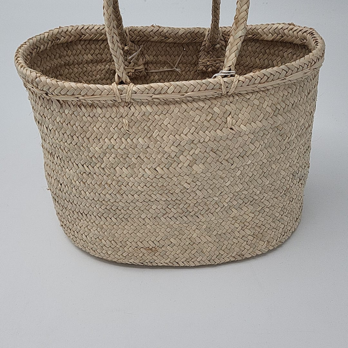 Panier Assalama 3 - GM