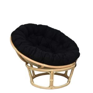 Loveuse papasan Eden