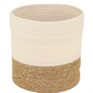 Nina basket - medium model