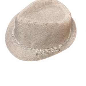 Chapeau Borsalino - 1