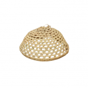 raphia suspension 2