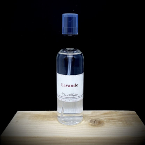 Parfum d'ambiance - Lavande