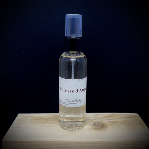 Parfum d'ambiance - Caresse d'Ange