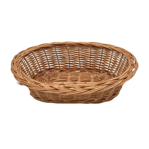 Panier pour chien - PM