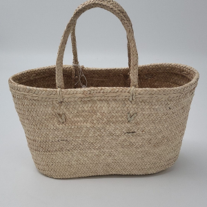 Panier Assalama 2 - MM