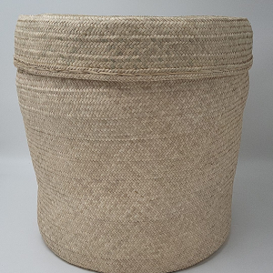 Corbeille à linge 2