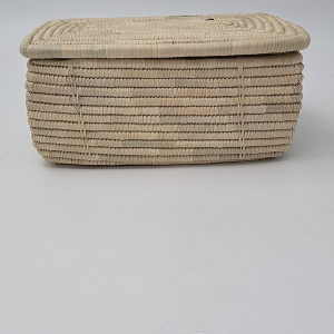 Boite rectangulaire 1