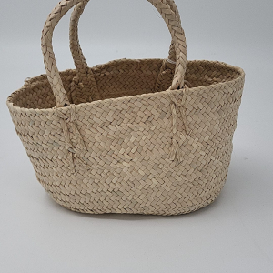 Panier Assalama 1 - PM