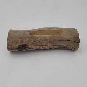 Support de téléphone 2