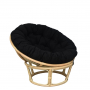 Loveuse papasan Eden