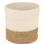 Nina basket - large model