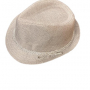 Chapeau Borsalino - 1